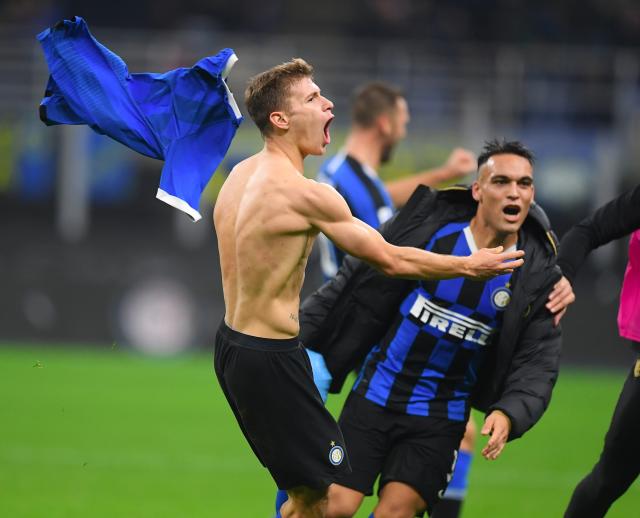 大利主场带 大利主场带