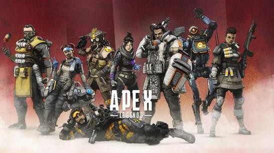 的速度差和 的速度差和