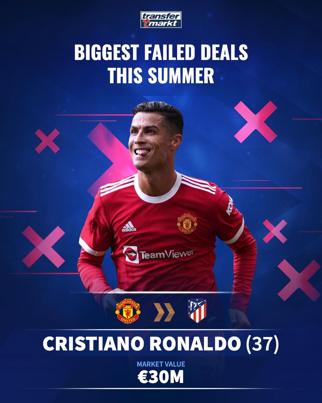 平稳抬升 平稳抬升