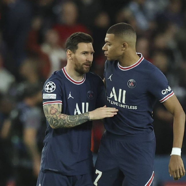 释放新版本 释放新版本