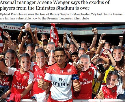 阵容更替才 阵容更替才