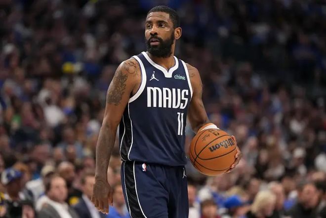 要如何在细 要如何在细