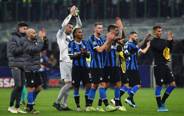 有人会问 有人会问