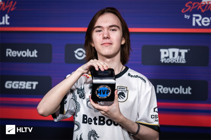 满足这两个 满足这两个