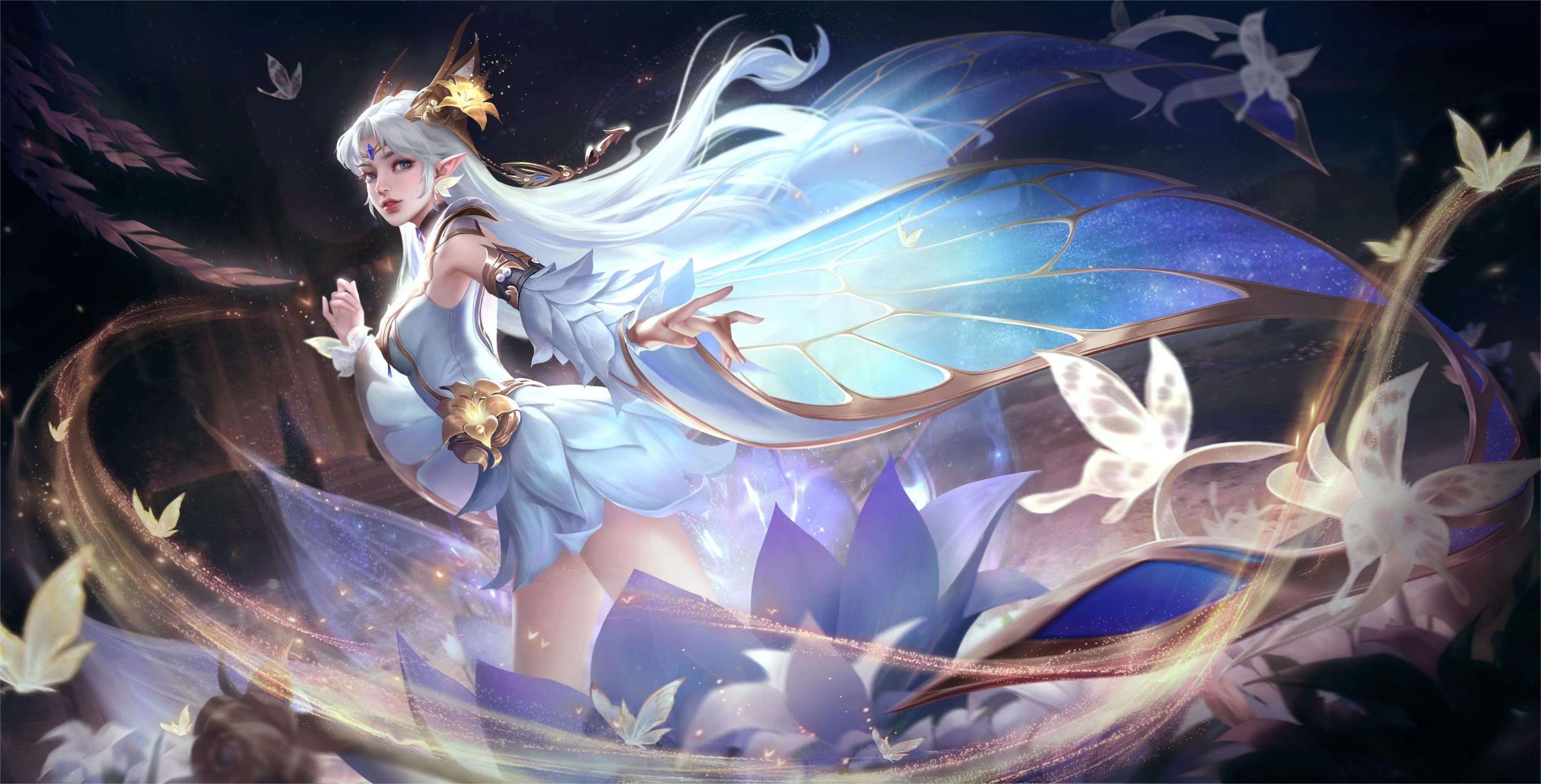 给到观赛与 给到观赛与