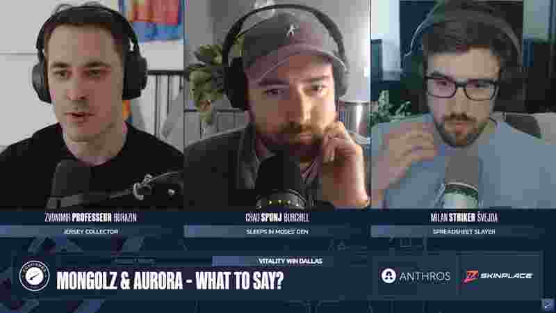 也能维持流 也能维持流