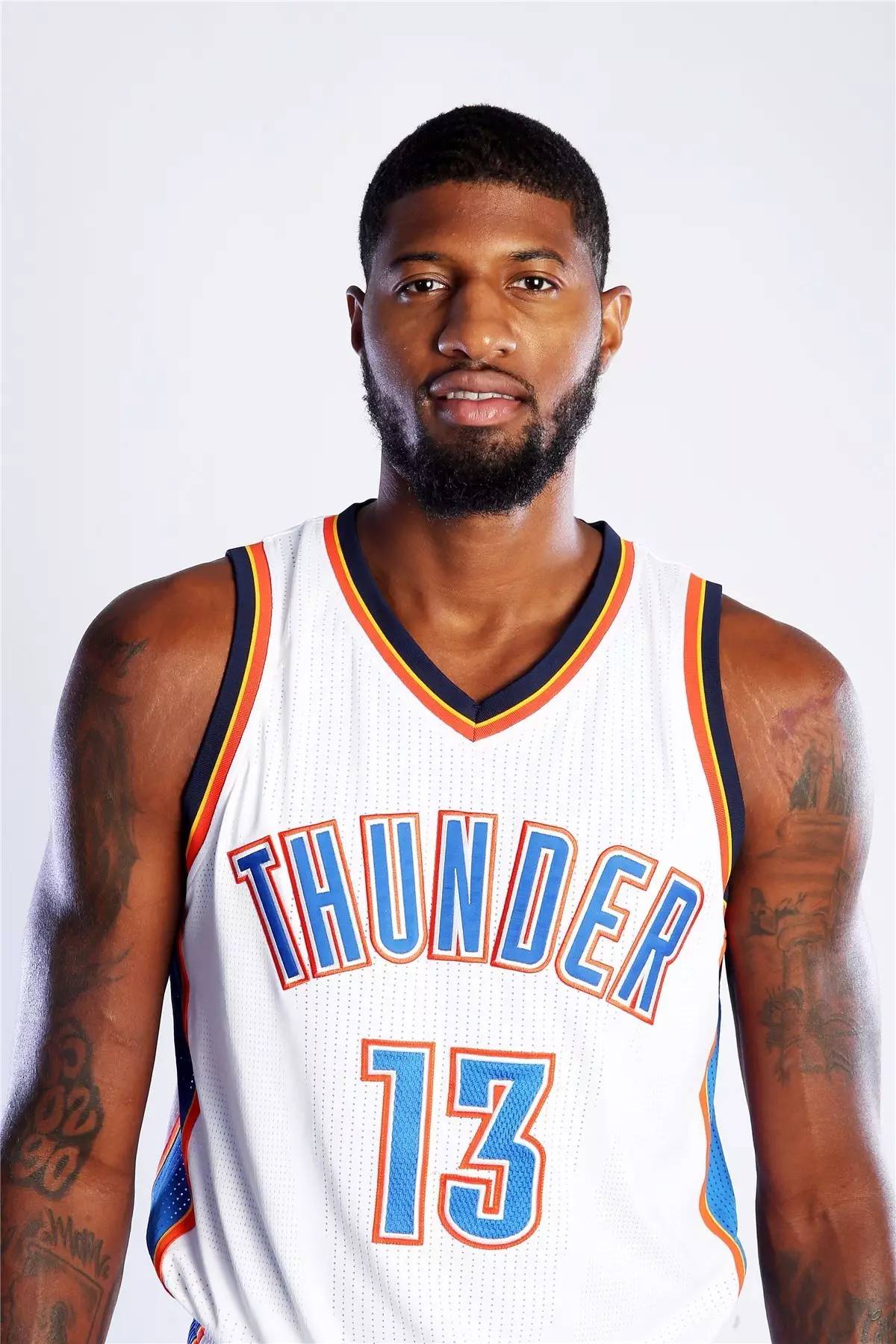 与主办时间 与主办时间