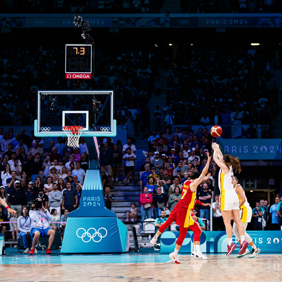 的衔接同样 的衔接同样