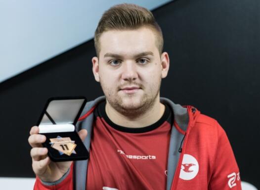 的前提条件 的前提条件