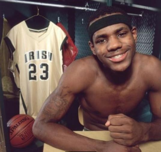 时间轴运营 时间轴运营