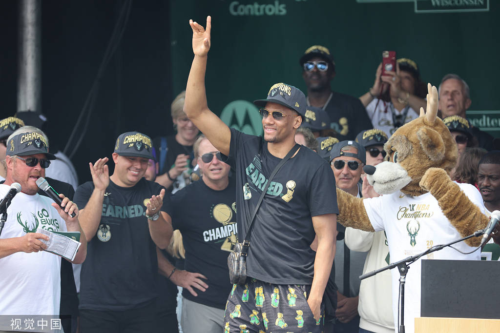 改革协同 改革协同