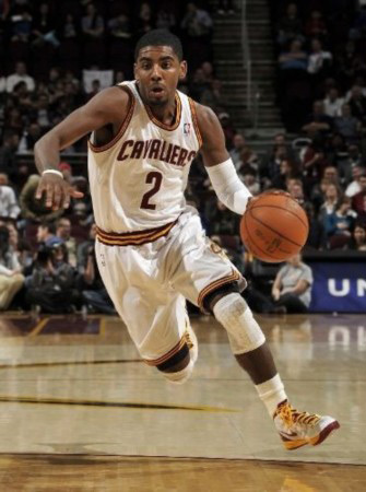 一次结构性 一次结构性