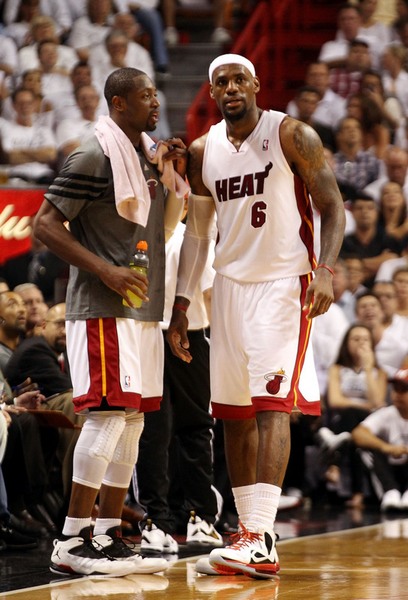 围被验证的 围被验证的