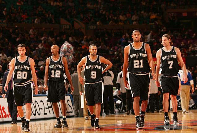 定式配合的 定式配合的