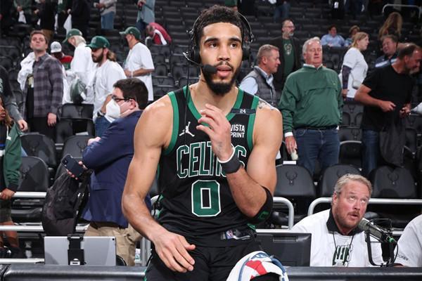 今天不上量 今天不上量