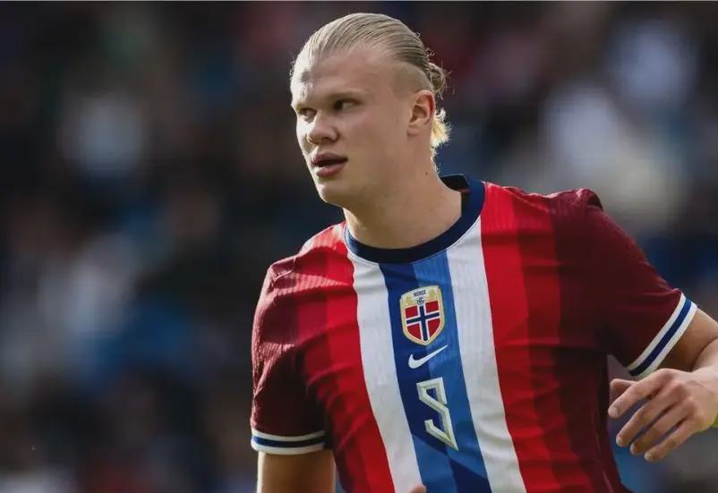 选球纪律 选球纪律