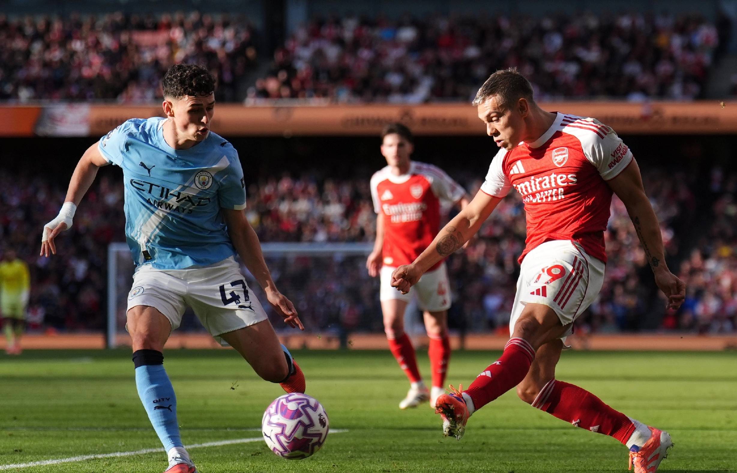 体验会发生 体验会发生