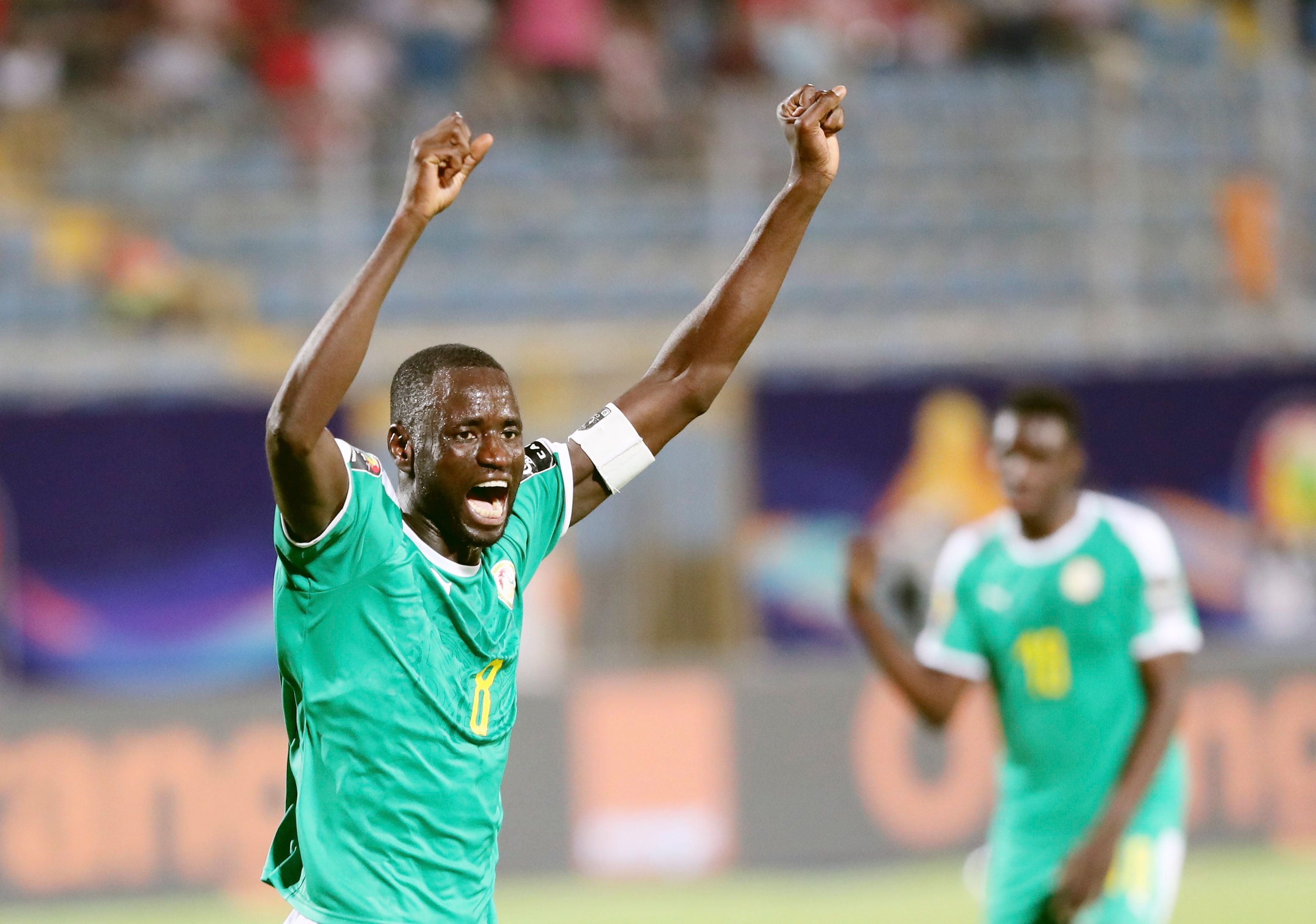 姜伟泽18 姜伟泽18