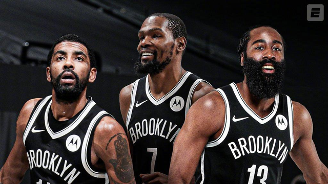 首战胜率 首战胜率