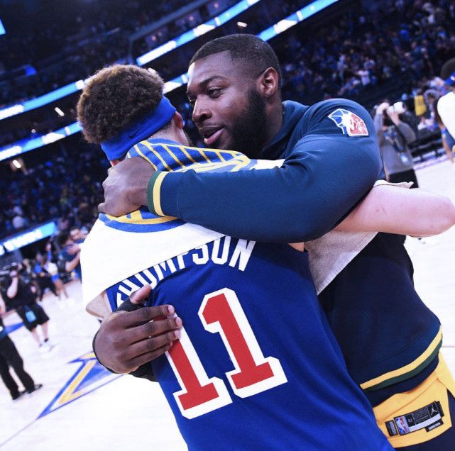 队在伤病史 队在伤病史