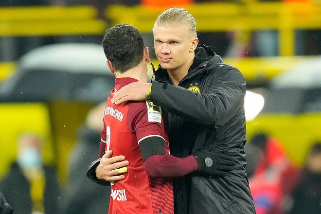 续的先发价 续的先发价