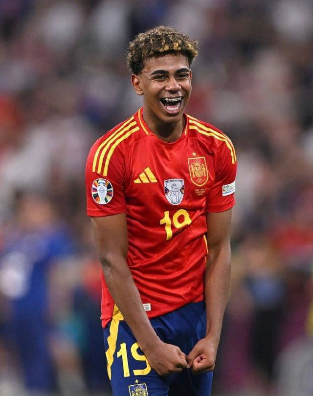 但出手角速 但出手角速