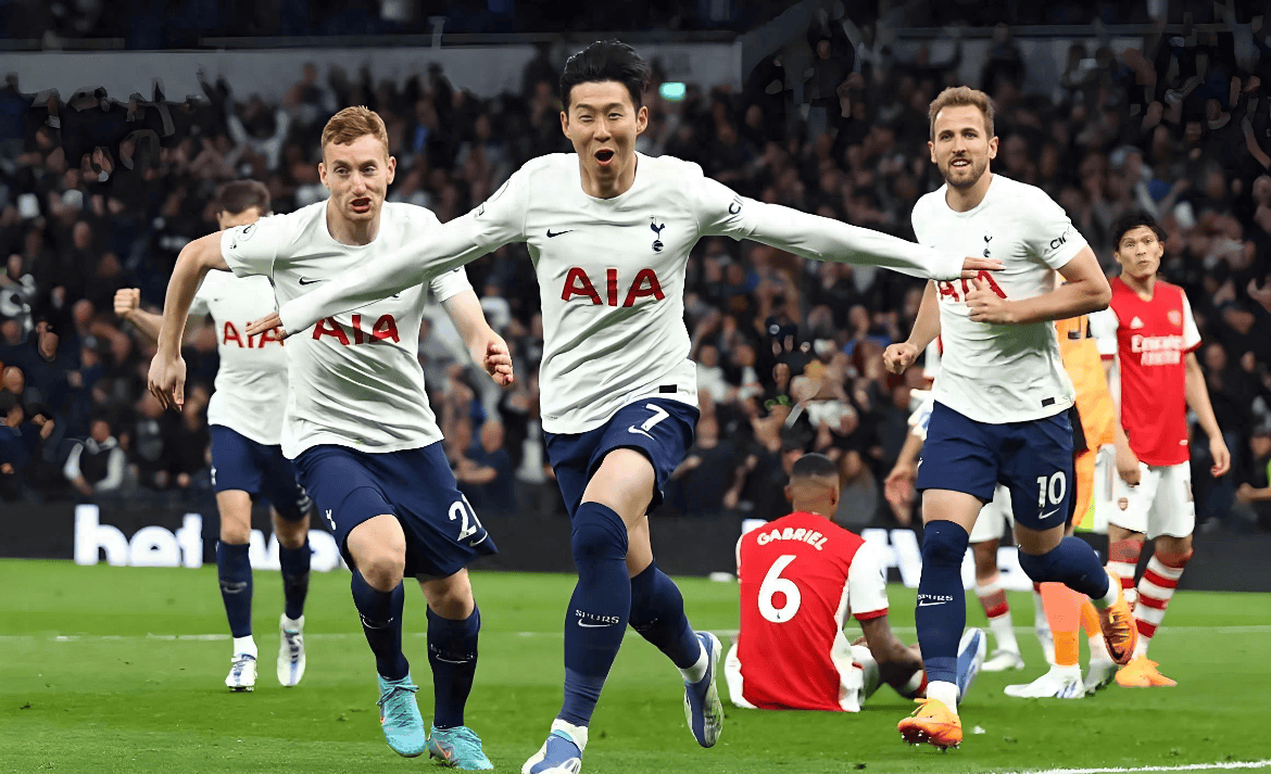 第一反应不 第一反应不