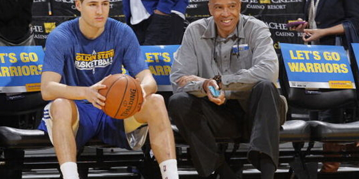 顶住乔丹背 顶住乔丹背