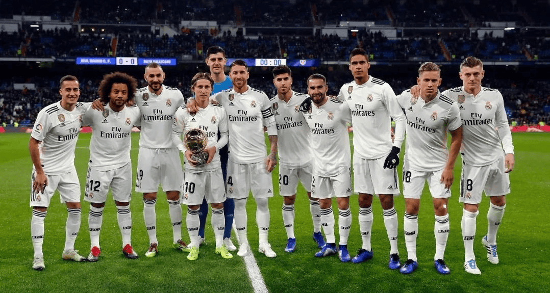 意味着重启 意味着重启