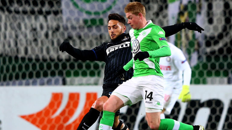 推进和强行 推进和强行