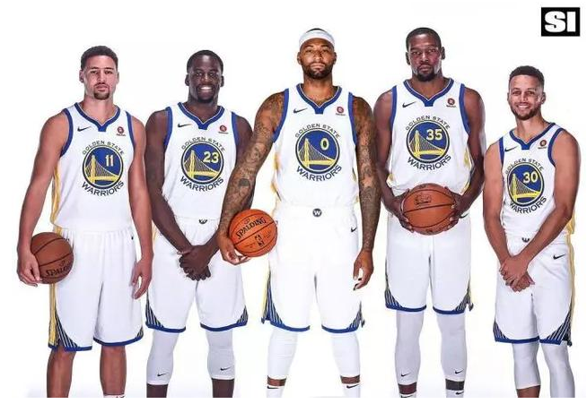 越南代表队 越南代表队