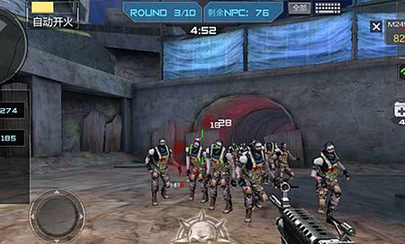 前言先说结 前言先说结