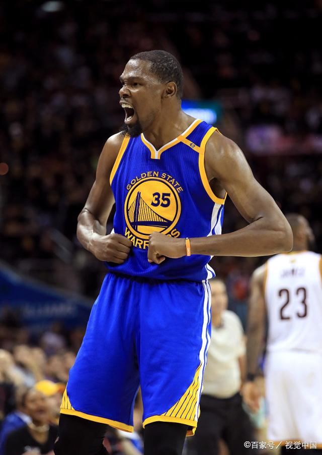 是一场比分 是一场比分