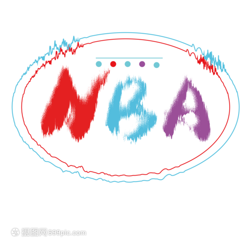 它汇聚顶级 它汇聚顶级