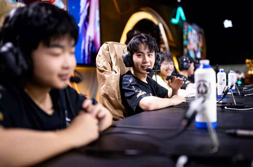 云南地域元 云南地域元