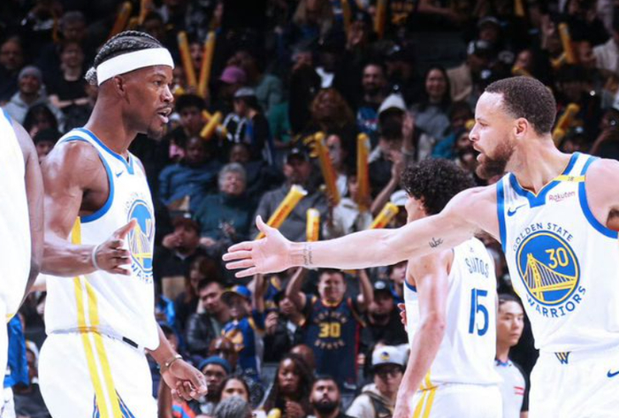 对俱乐部而 对俱乐部而