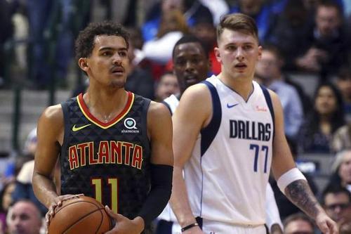 德转最新统 德转最新统