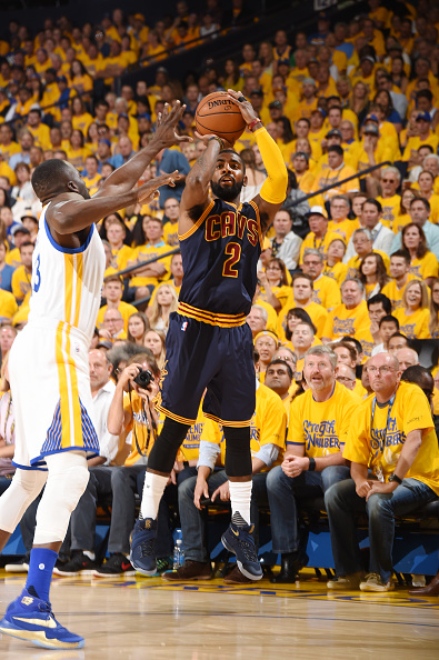 开幕战门票 开幕战门票