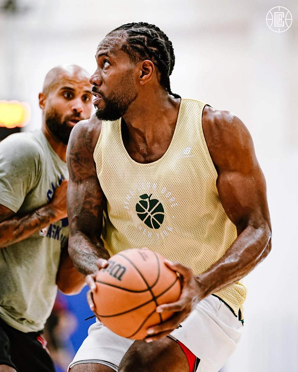 避免把比赛 避免把比赛