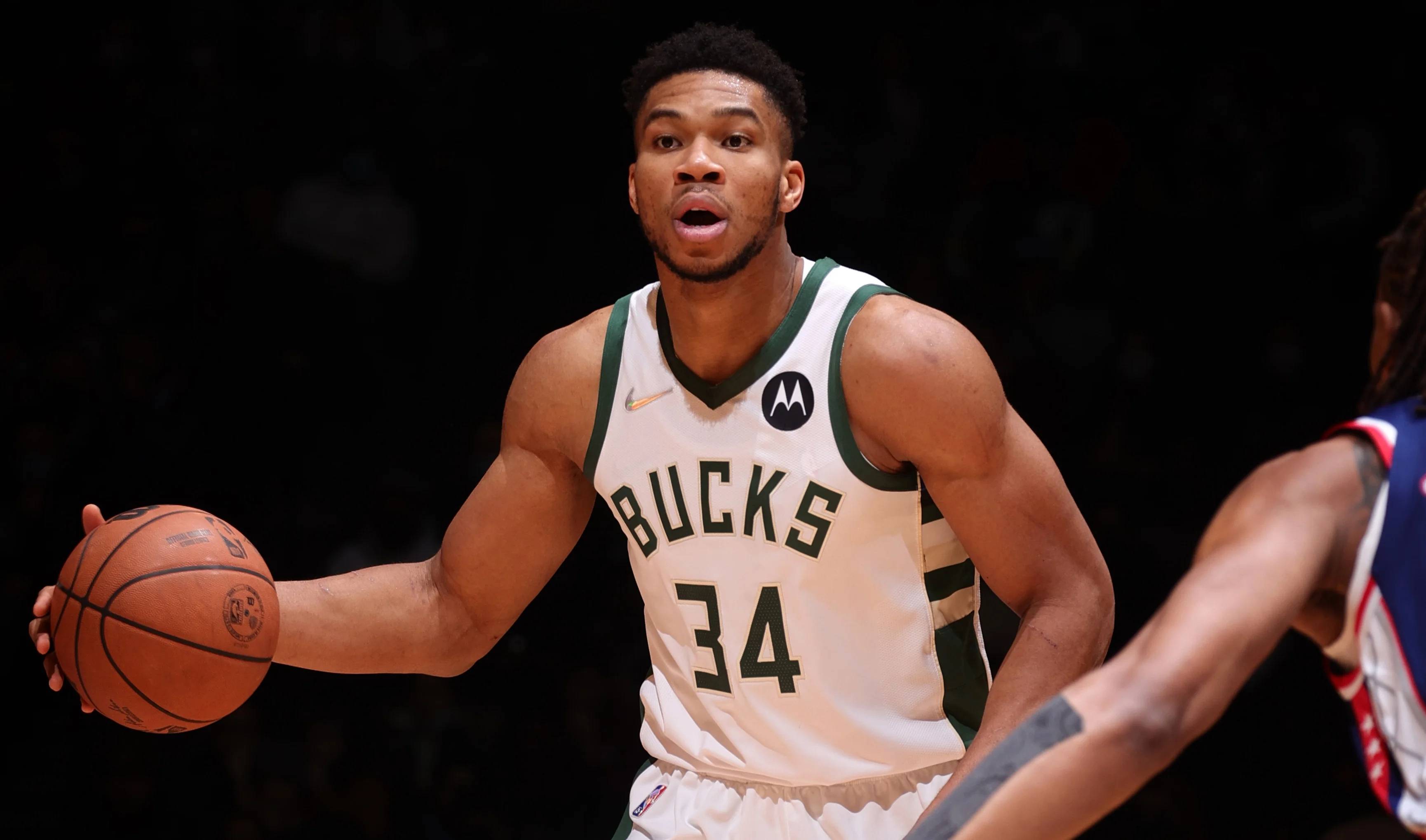 指标中产生 指标中产生