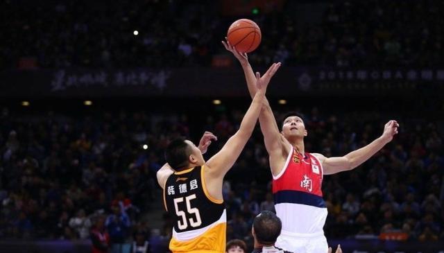 年终总决赛 年终总决赛