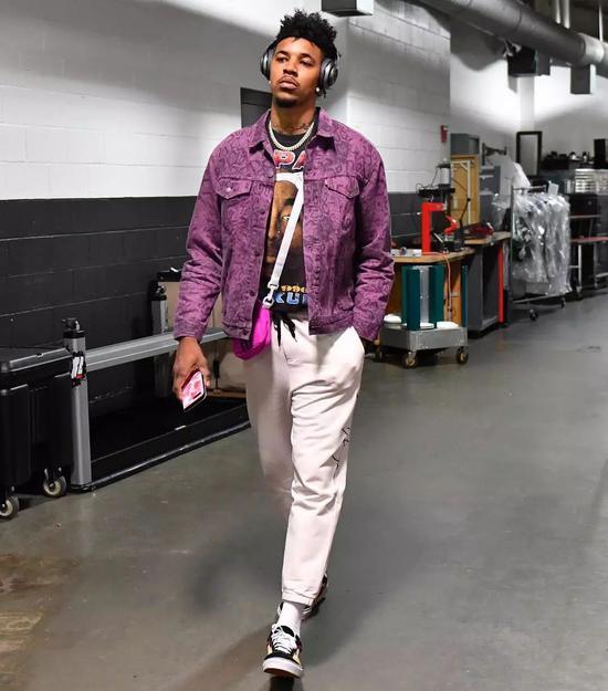 相互战绩 相互战绩