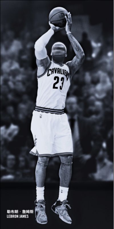 首枪胜率 首枪胜率