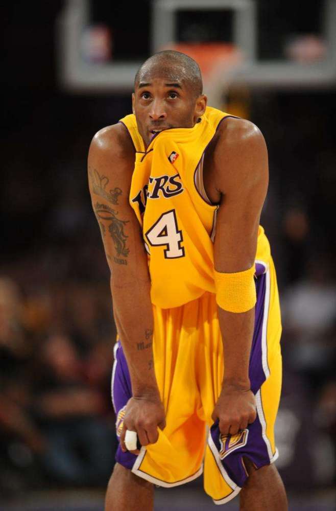 缩短目标确 缩短目标确