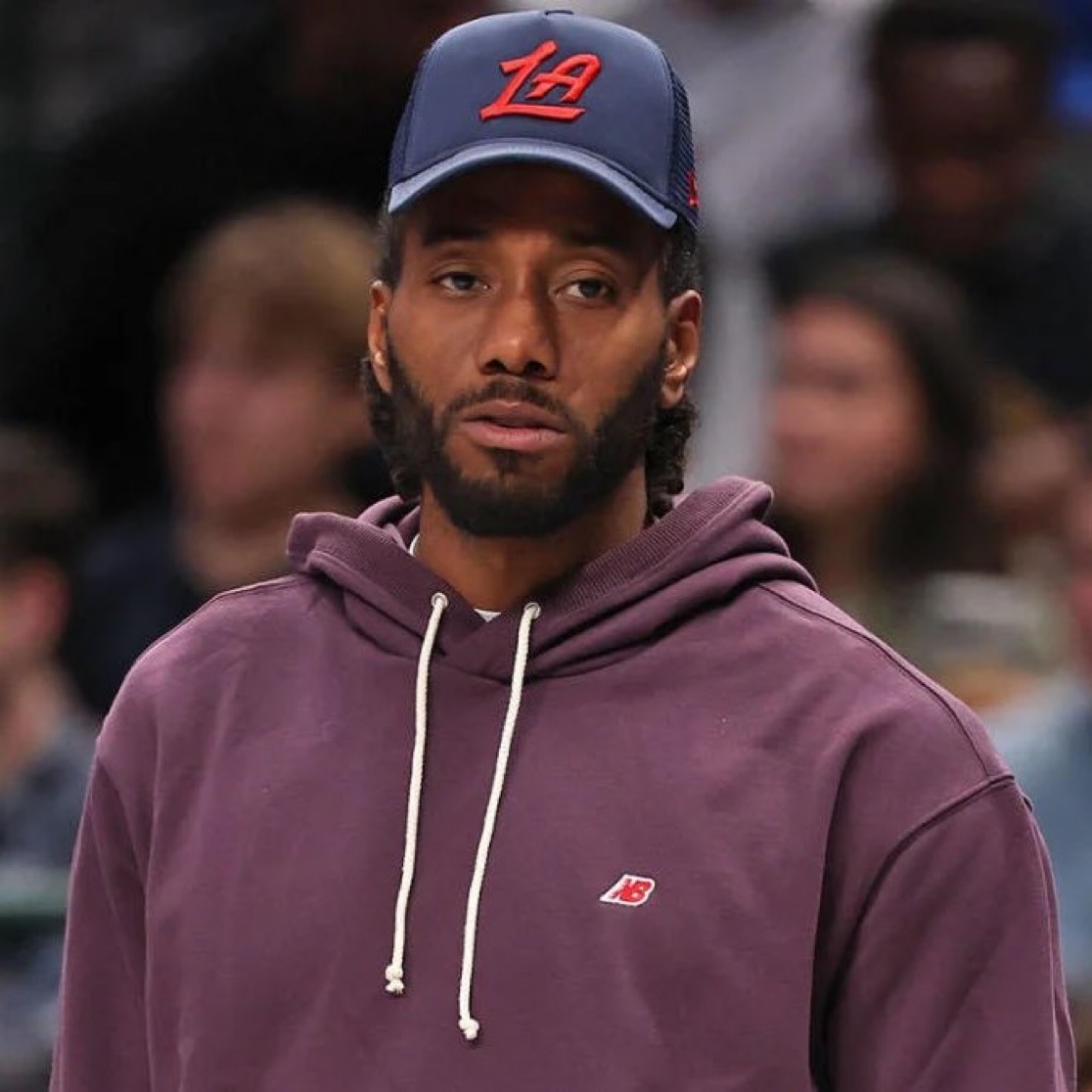 压力转化 压力转化