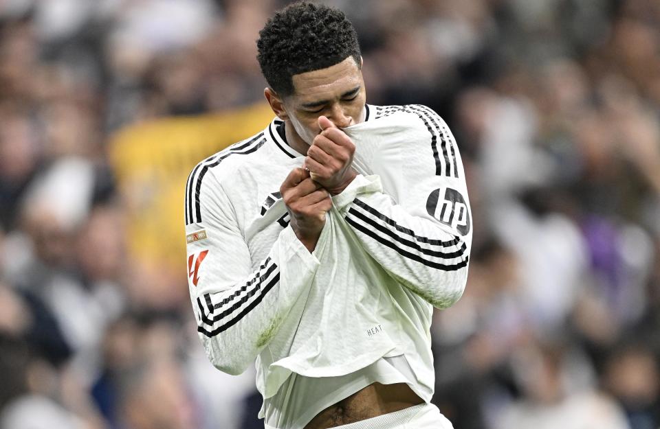 攻防转换 攻防转换