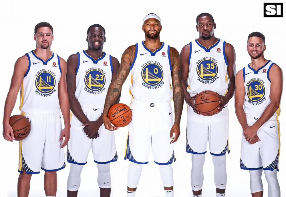 关键词包括 关键词包括