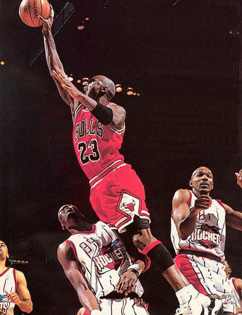 足以成为 足以成为