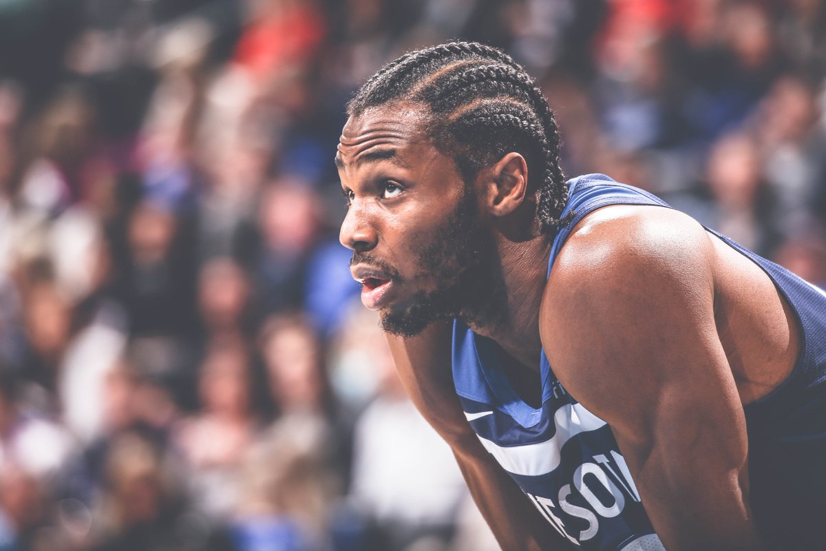 与肘区对抗 与肘区对抗