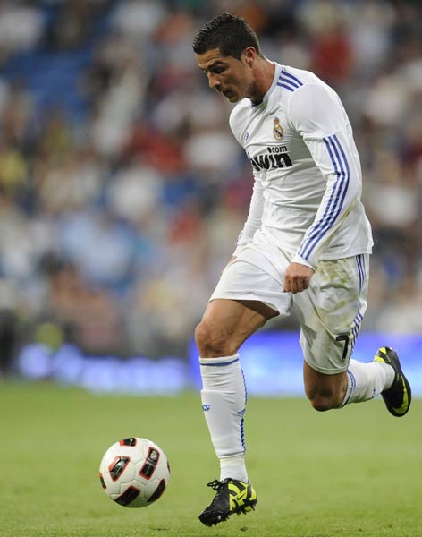 反观巅峰科 反观巅峰科